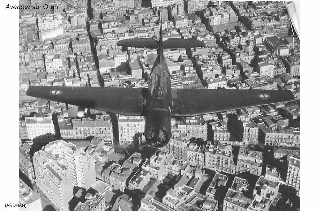 107 - Aeronautique Navale (8)_000040.jpg